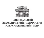 Мать. Горькая пьеса