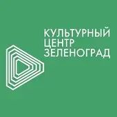 Карина Мейханаджян