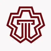 Три дня дождя