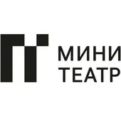 Мизери