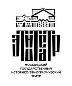 Ученик лицея
