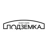 Йорш