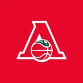 Гурам Амарян