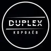 Вирус!