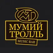 Хиты Ленинграда и Руки вверх от Барни Барфлай