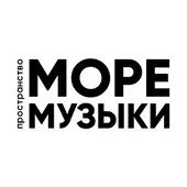 Андрей Солод