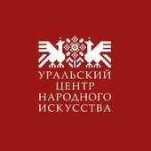Пульс времени