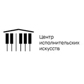 Солисты «Команда Градского». Queen