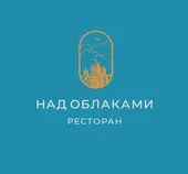 Оркестр «Северная Венеция». В ритмах танго Астора Пьяццолла. Только хиты