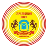 Шансон парад