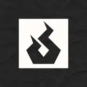 MAYOT
