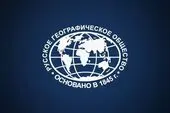 Музыкальный раут в Императорском географическом обществе