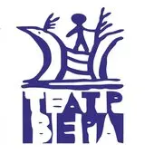 Ревизор