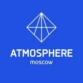 Tuborosho и Anonymous Ember