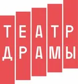 Земля Эльзы