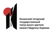 Ханума