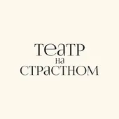 Мандат