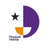 Иванов
