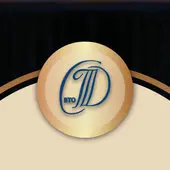 Декоратор