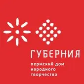 Сонорус. Фэнтезийная симфония
