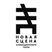 Прекрасная музыка. Прокофьев