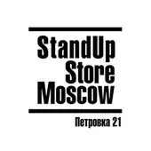 Константин Бутаков