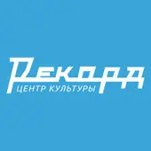 Джаз в Рекорде: Mariejazz