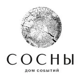 Факап-шоу «Шишка»