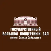 Магия музыкального релакса