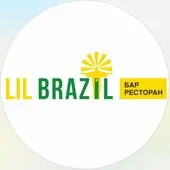 Йорш