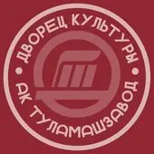 Ямолодость