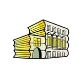 Время танго в мерцании свечей