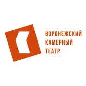 Привидения