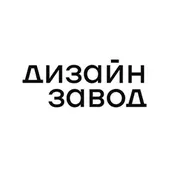 Моды