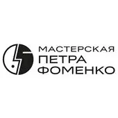4 дня в 25 кадре