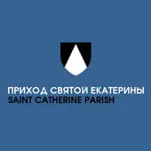 Киномузыка на органе при свечах