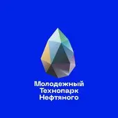 Научный Новый год Sciencely