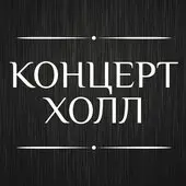 Никита Шевчук