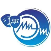 До семи