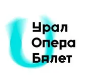 Набукко