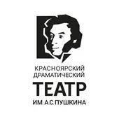 Чисто семейное дело