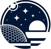 Есенин. Камерный хор «Нижний Новгород»