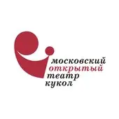 Мороз Иванович