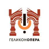 Победители конкурса «Нано-опера»