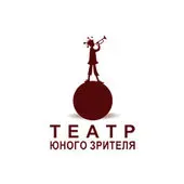 Улитка и кит