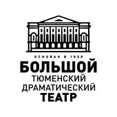 Анна Франк