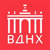 Хор Сретенского монастыря
