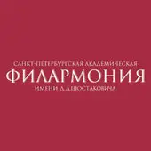 Борис Пинхасович