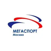 Ледовое шоу Татьяны Навки «Орфей и Эвридика»