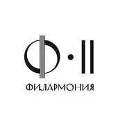Алиса в стране чудес